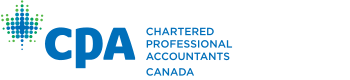 aicpa