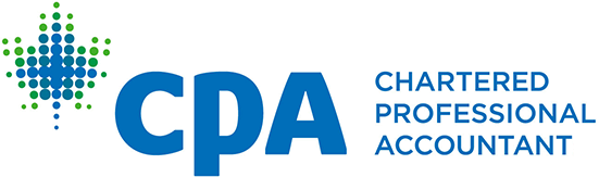 Chartered Professional Accountants of Canada