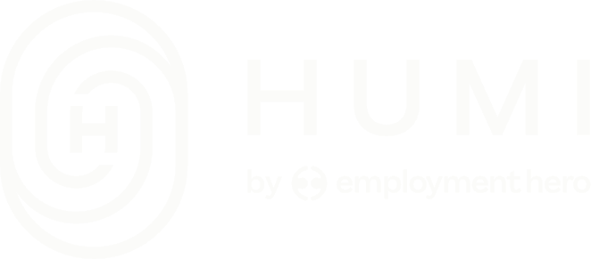 Humi