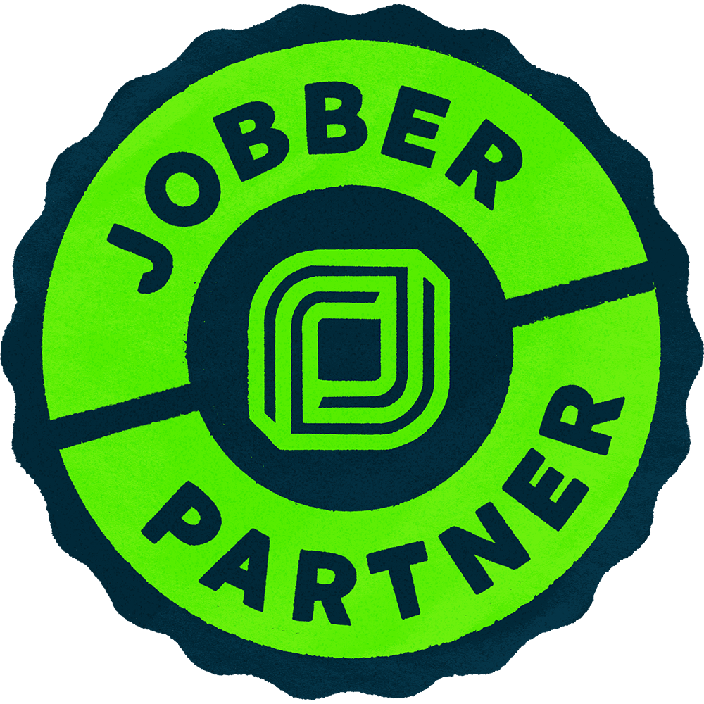 Jobber