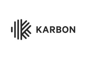 Karbon