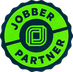 Jobber