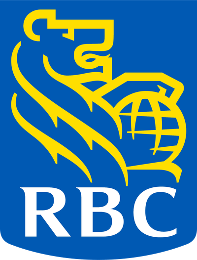 RBC Royal Bank