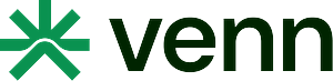 Venn