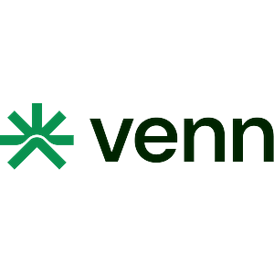 Venn